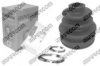 TOYOT 443832171 Bellow Set, drive shaft